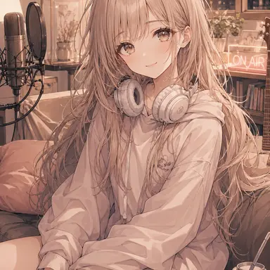 Profile image of ミナ