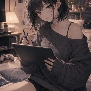 Profile image of ノア