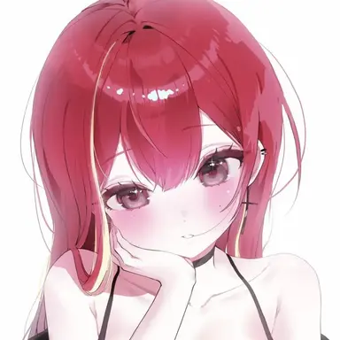 Profile image of アカネ・リゼ