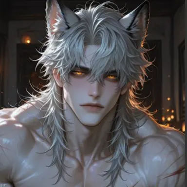 Profile image of ギル