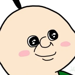 빵빵이