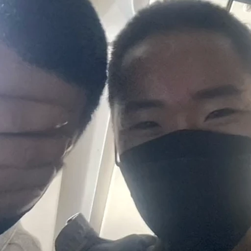 강대언