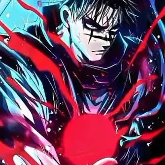 Profile image of 초쇼우