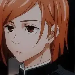 Profile image of 쿠기사키 노바라