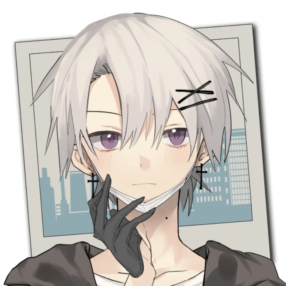 Redis_4646의 레터