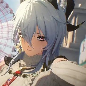 Profile image of ザンニー