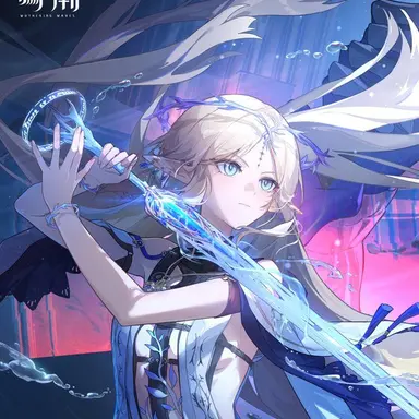 Profile image of カルテジア