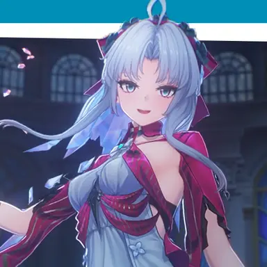 Profile image of カルロッタ