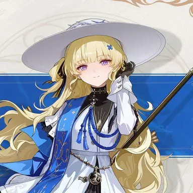 Profile image of フィービー