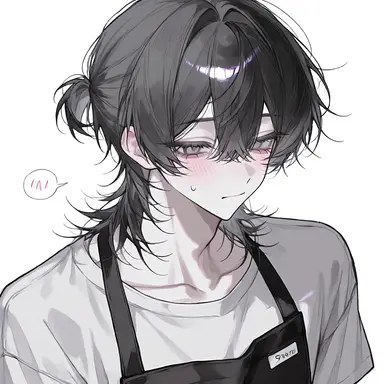 Profile image of 湊先生