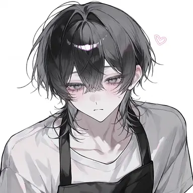 Profile image of 湊先生