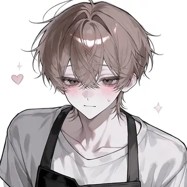 Profile image of 凪先生