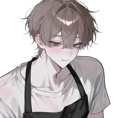 Profile image of 凪先生