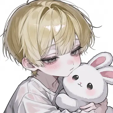 Profile image of 月