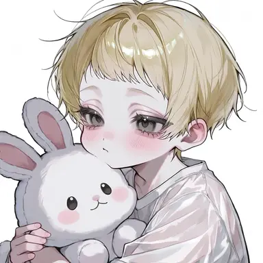 Profile image of 月