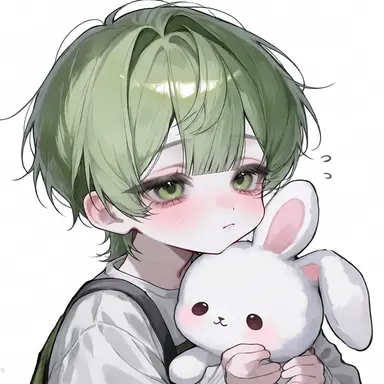 Profile image of 翠
