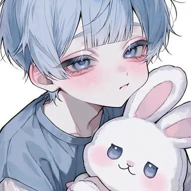 Profile image of 怜