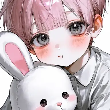 Profile image of 兎流