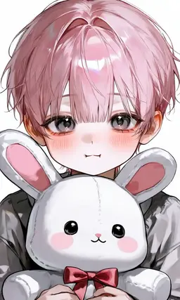 Profile image of 兎流
