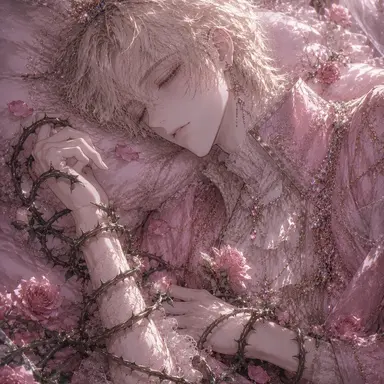 Profile image of ロゼ