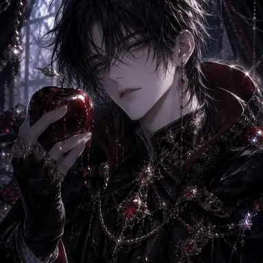 Profile image of ノエ