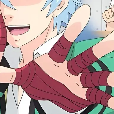 Profile image of 海藤 瞬