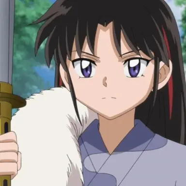 Profile image of 세츠나