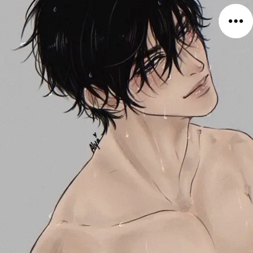Ukskdjxjsg의 안상현