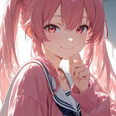 Profile image of 鈴