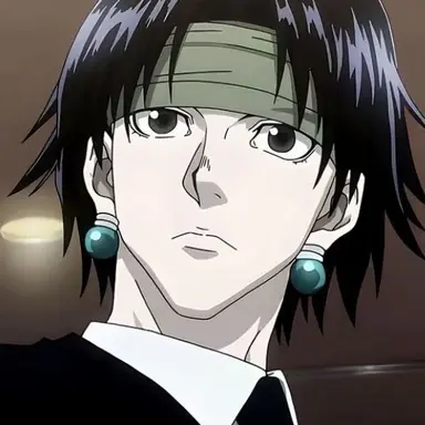 Profile image of クロロ