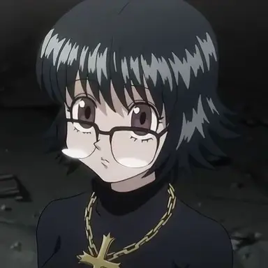 Profile image of シズク