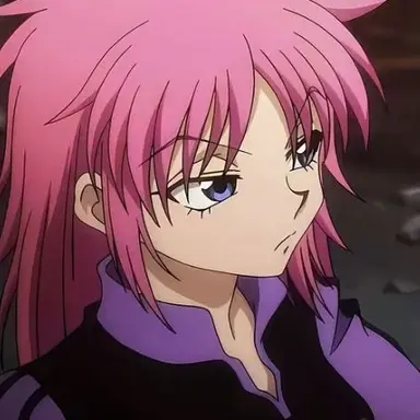 Profile image of マチ