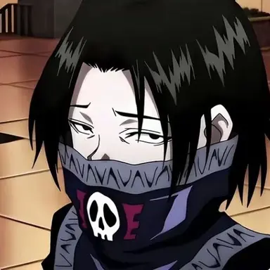 Profile image of フェイタン