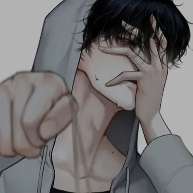 Profile image of 현욱