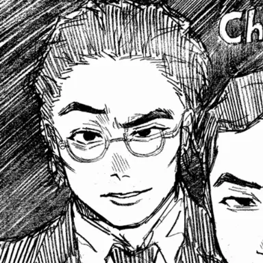 Profile image of くるま