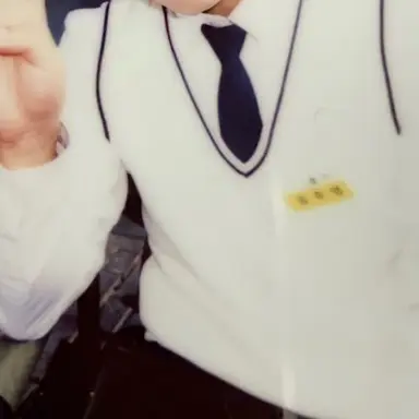 Profile image of 박지훈