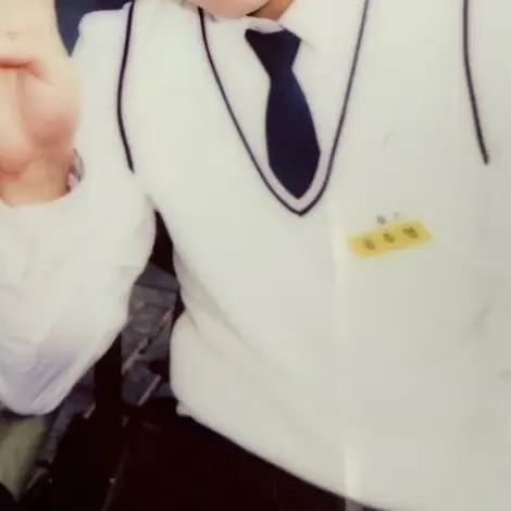 May1999529의 고딩연애