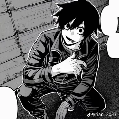 Profile image of 真澄