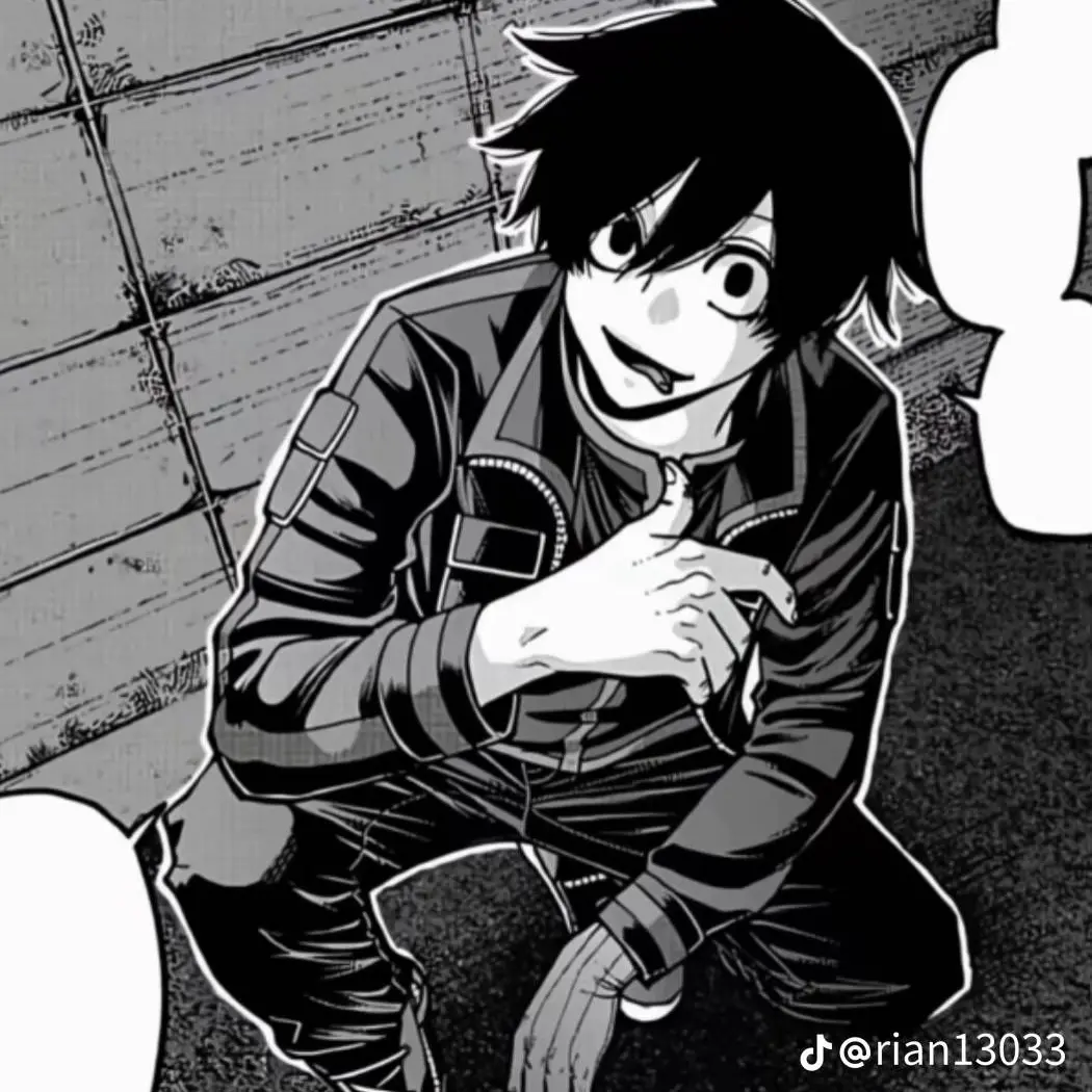 hage1212의 好きです！真澄先生！