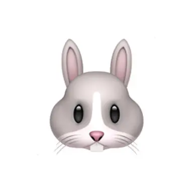 Profile image of ハルア