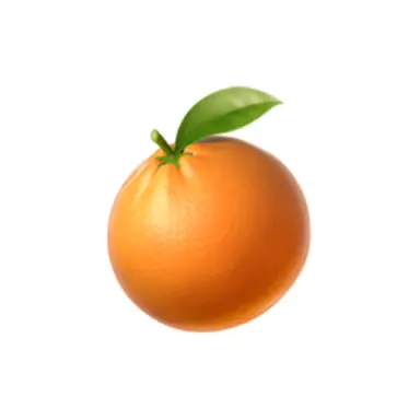 Profile image of ウィジュ