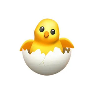 Profile image of タキ