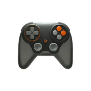 Profile image of フウマ