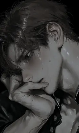 Profile image of ハルト