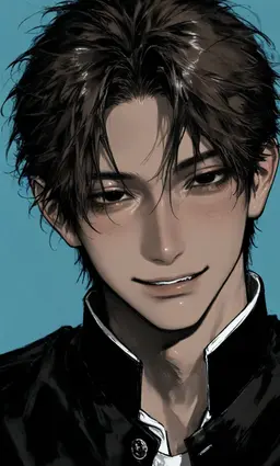 Profile image of ハルト