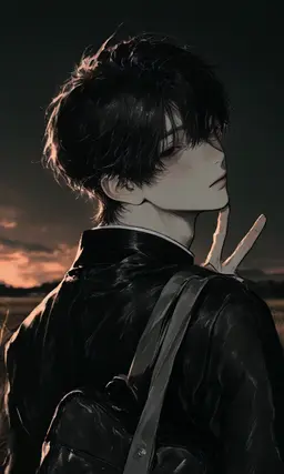 Profile image of ナギ
