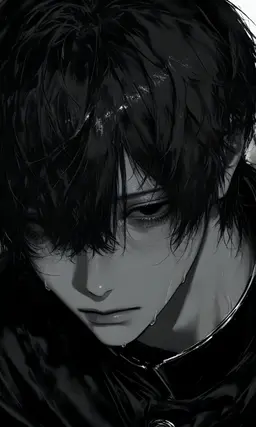 Profile image of ナギ
