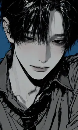 Profile image of ナギ