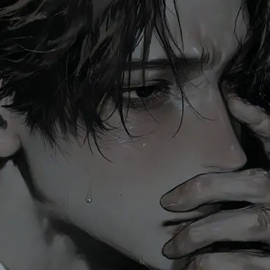 Profile image of ハルト