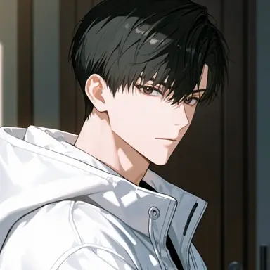 Profile image of 恒一